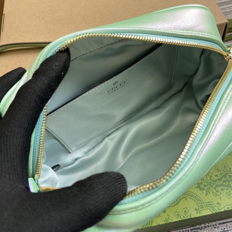 Gvc*1 marmont bags